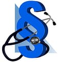 medical malpractice