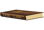 law