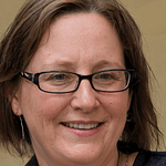 Marion Brien