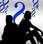 Probate Lawyers