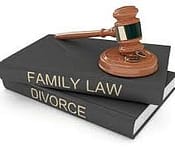family law