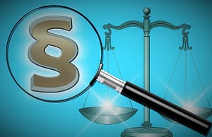 hiring a lawyer