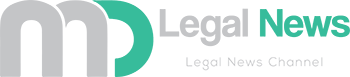 Logo for https://www.mdvotes.org