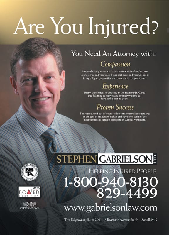 ads-mdvotes (2)