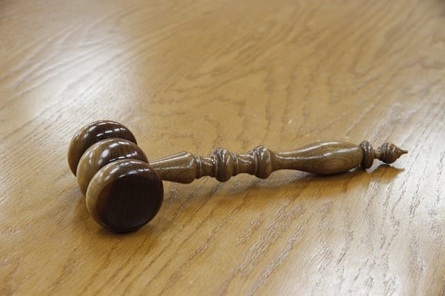Types Of Law Jobs (1)