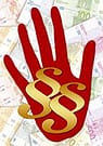 dollar